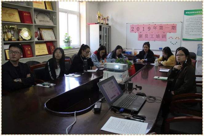 微信2.png 微信2.png