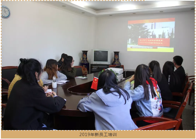 微信1.png 微信1.png