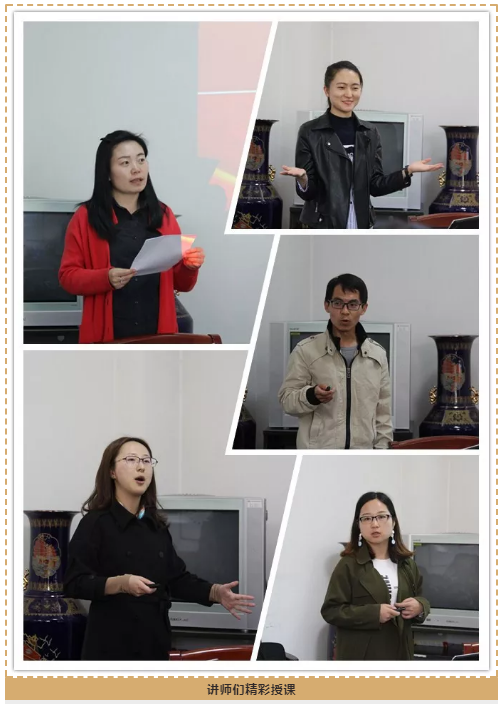 微信3.png 微信3.png