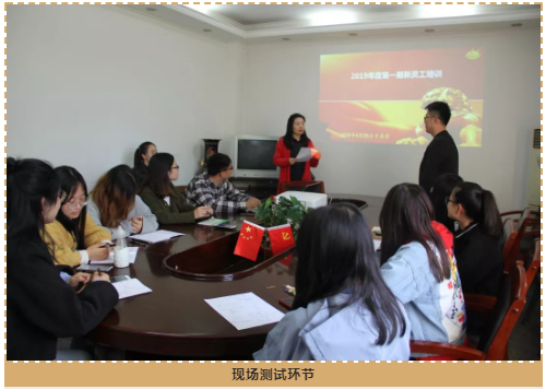 微信4.png 微信4.png