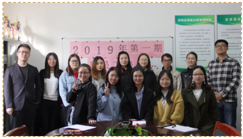 微信5.png 微信5.png