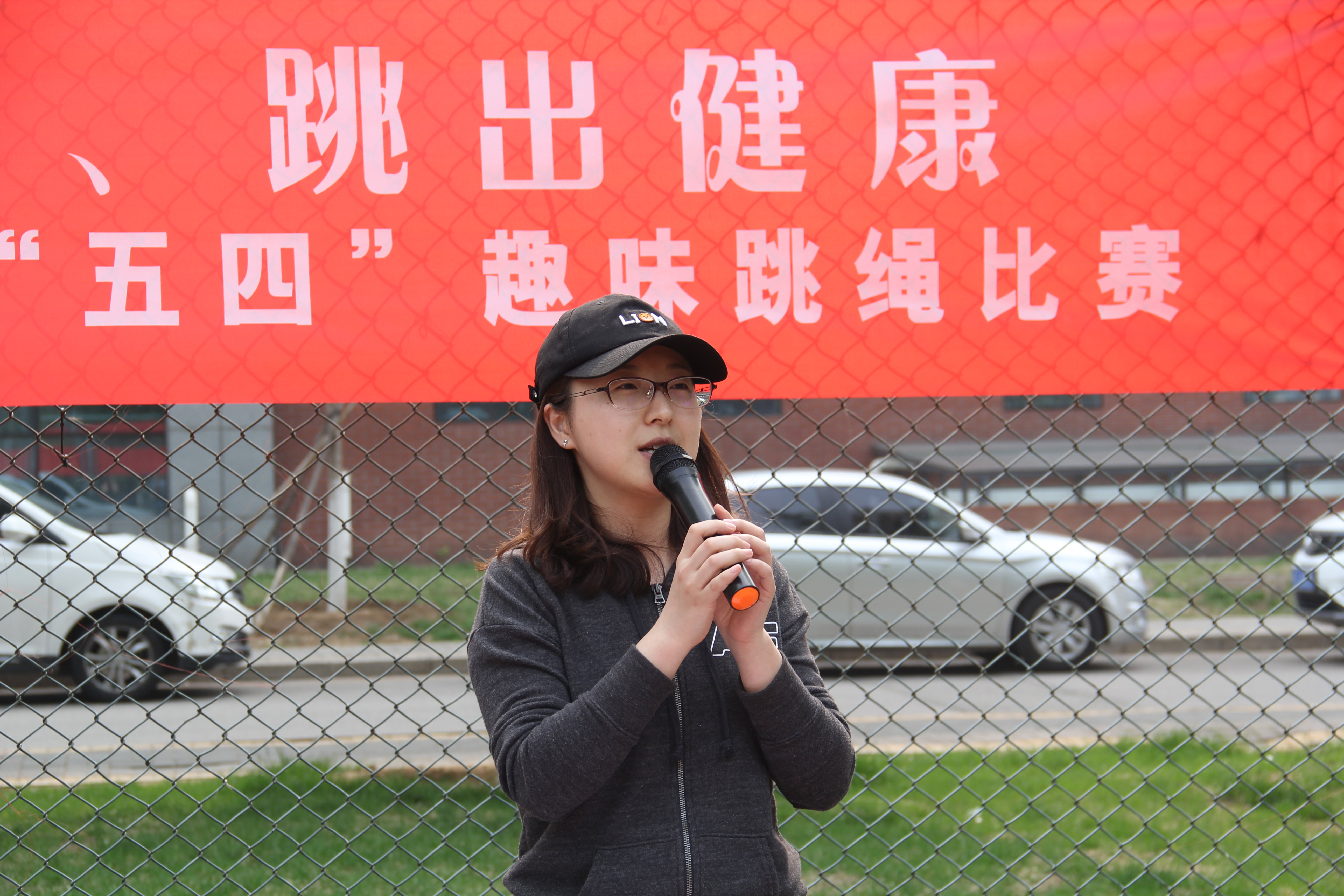 孫萌.jpg 孫萌.jpg