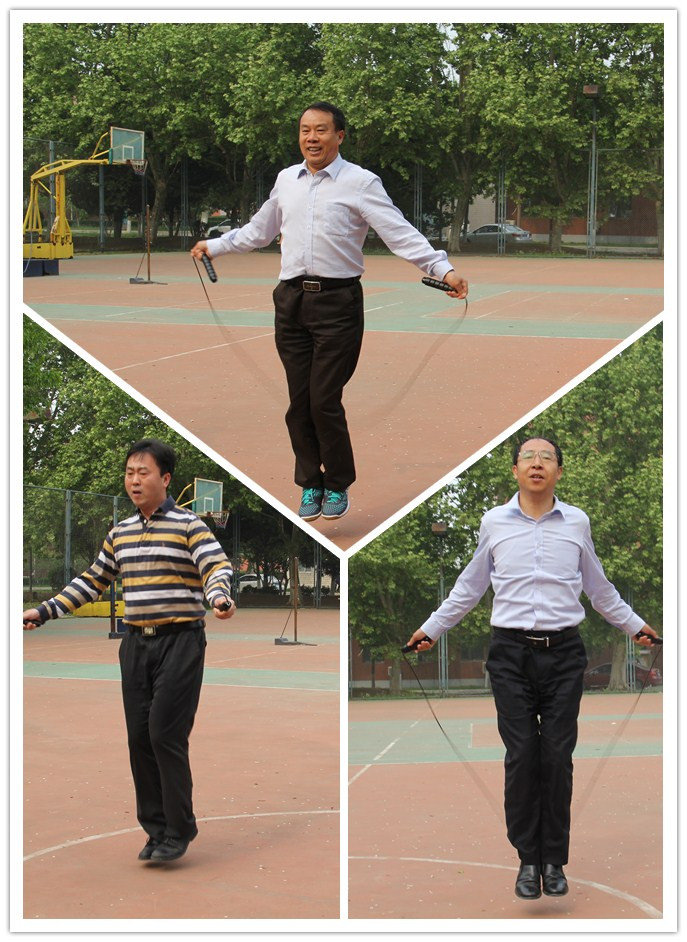 三位副總跳繩合集.jpg 三位副總跳繩合集.jpg
