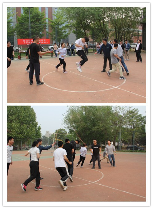 集體跳繩組圖.jpg 集體跳繩組圖.jpg