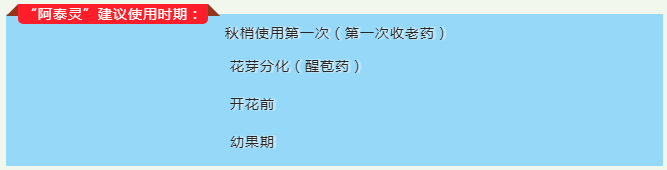 微信3.png 微信3.png