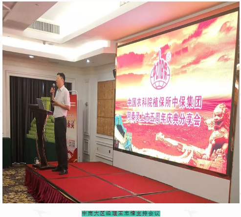 微信2.png 微信2.png