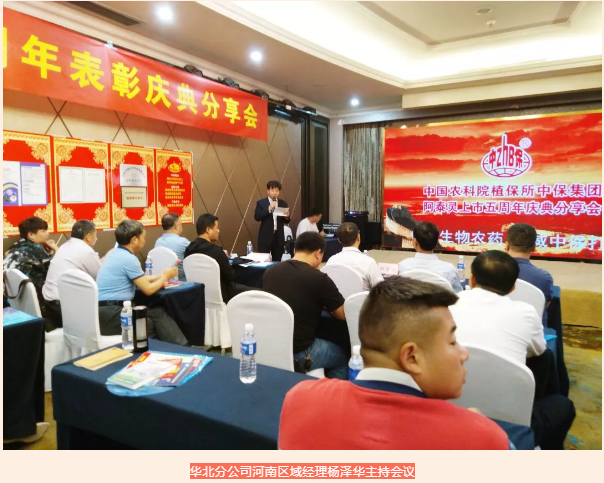 微信1.png 微信1.png