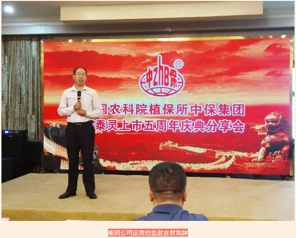 微信2.png 微信2.png