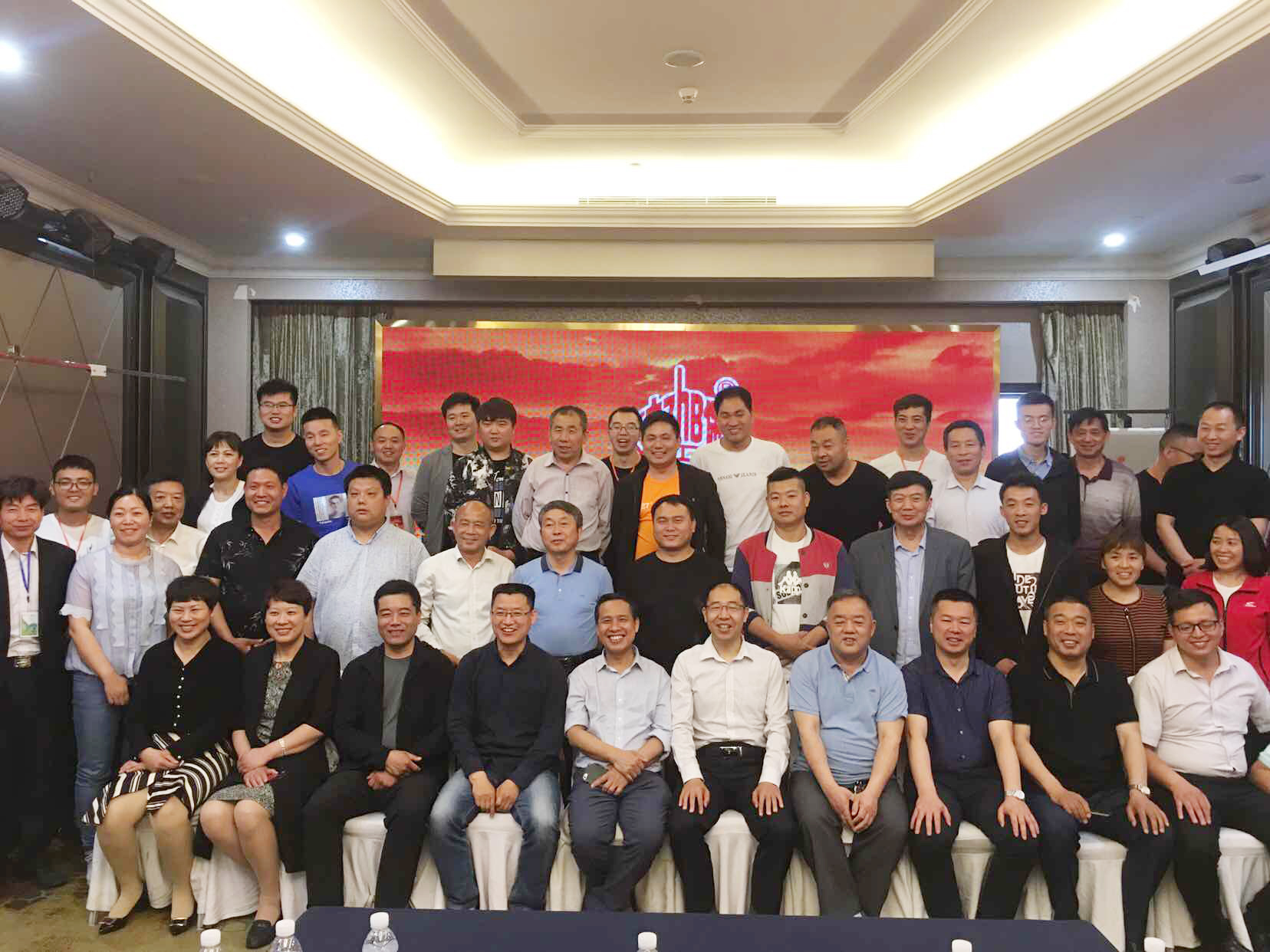 合照.jpg 合照.jpg