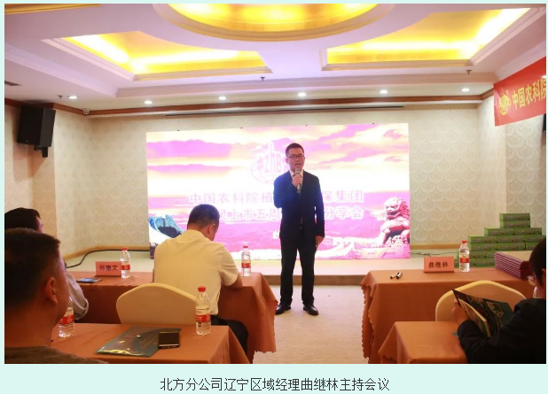 微信2.png 微信2.png