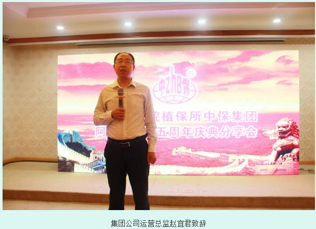 微信3.png 微信3.png