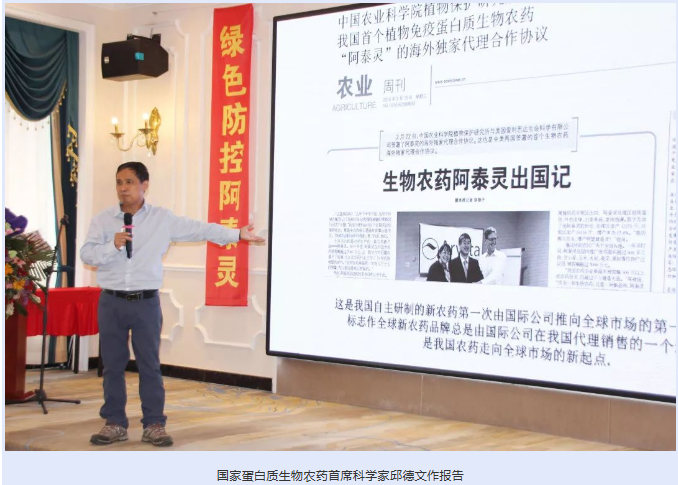 微信3.png 微信3.png