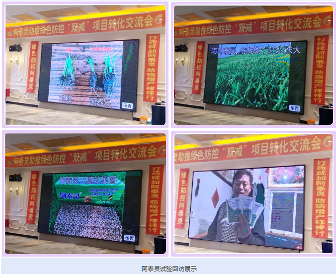 微信5.png 微信5.png