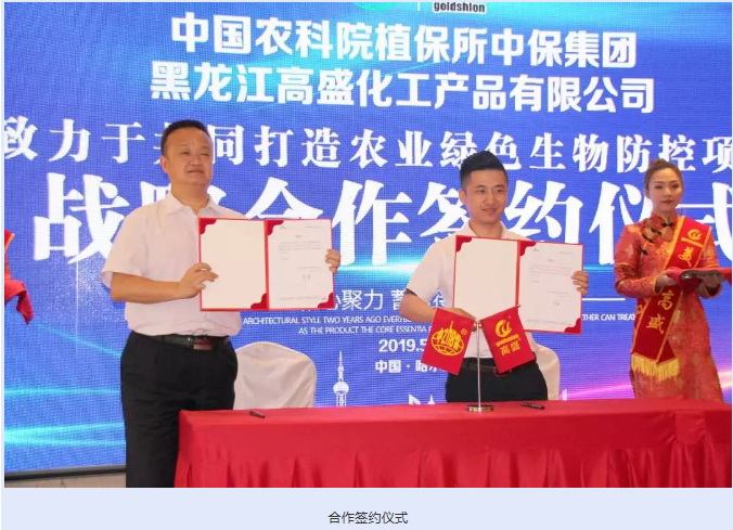 微信9.png 微信9.png