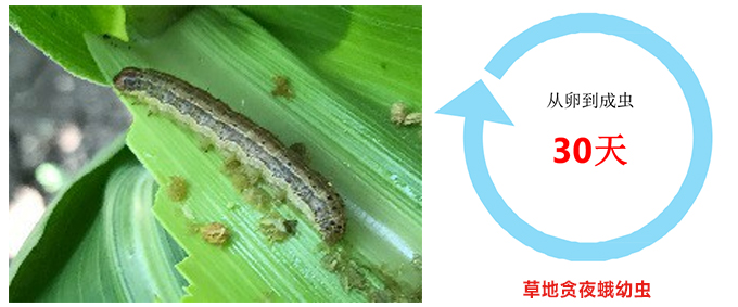 未標題-1.jpg 未標題-1.jpg