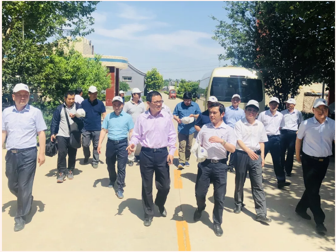 5C099FB8-41EF-4cba-8845-CBED68DC7621.png 5C099FB8-41EF-4cba-8845-CBED68DC7621.png