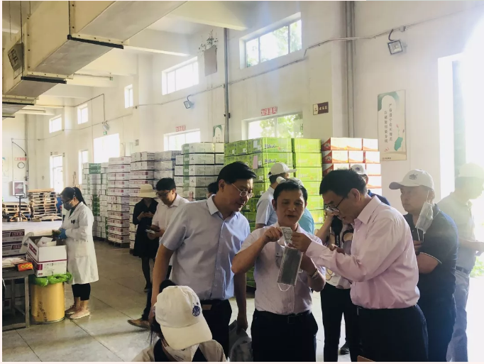 B3315CCD-F471-4b88-9273-6DD66F969E93.png B3315CCD-F471-4b88-9273-6DD66F969E93.png