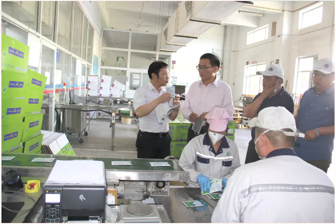 A8683890-FC48-4271-B865-ACC8B8D7A03B.png A8683890-FC48-4271-B865-ACC8B8D7A03B.png