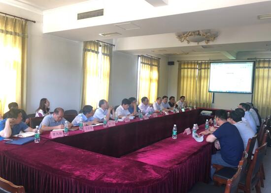 20190604094807570750.jpg 20190604094807570750.jpg