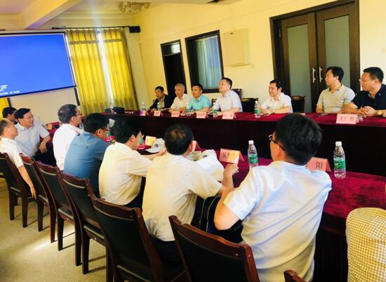 20190604094814491892.jpg 20190604094814491892.jpg