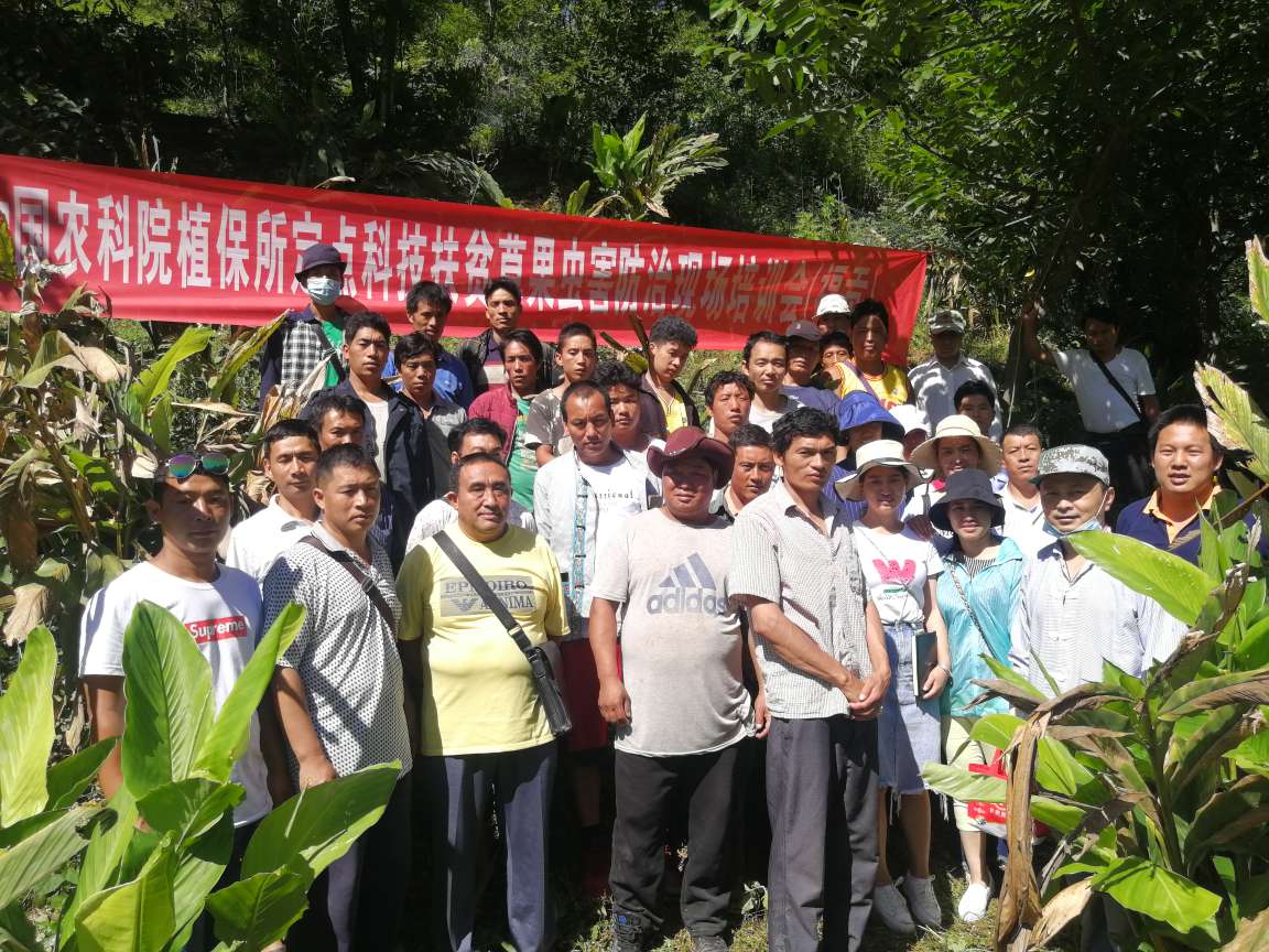 IMG_20190612_103237.jpg IMG_20190612_103237.jpg