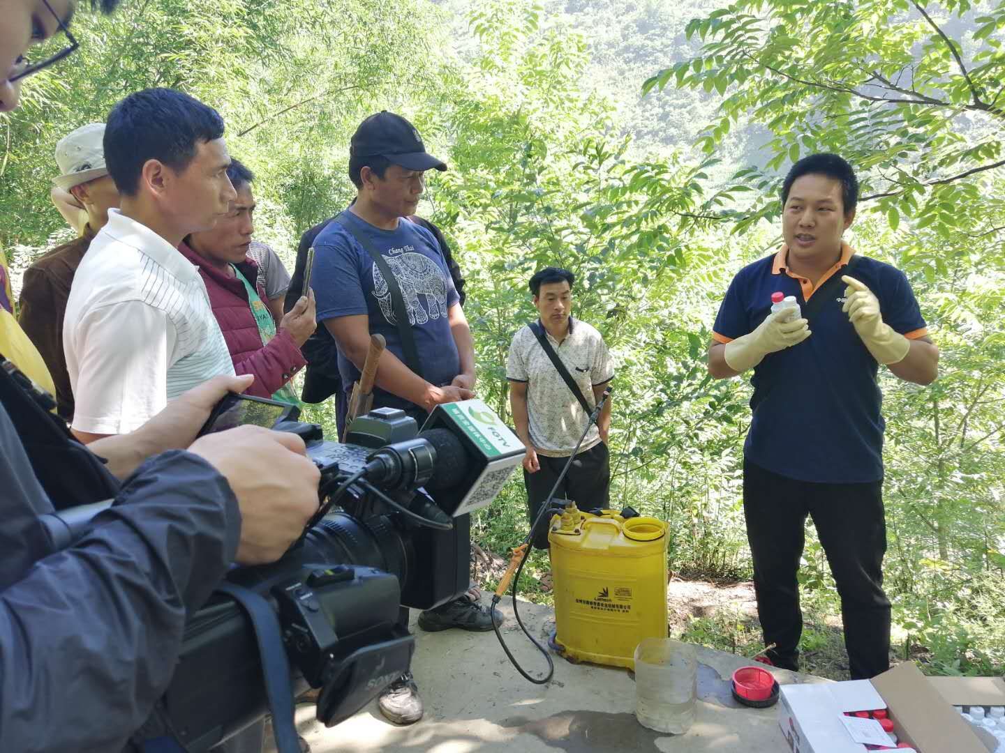 mmexport1560310663351.jpg mmexport1560310663351.jpg