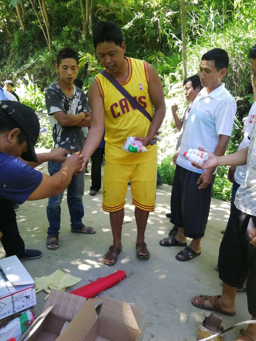 IMG_20190612_104754.jpg IMG_20190612_104754.jpg