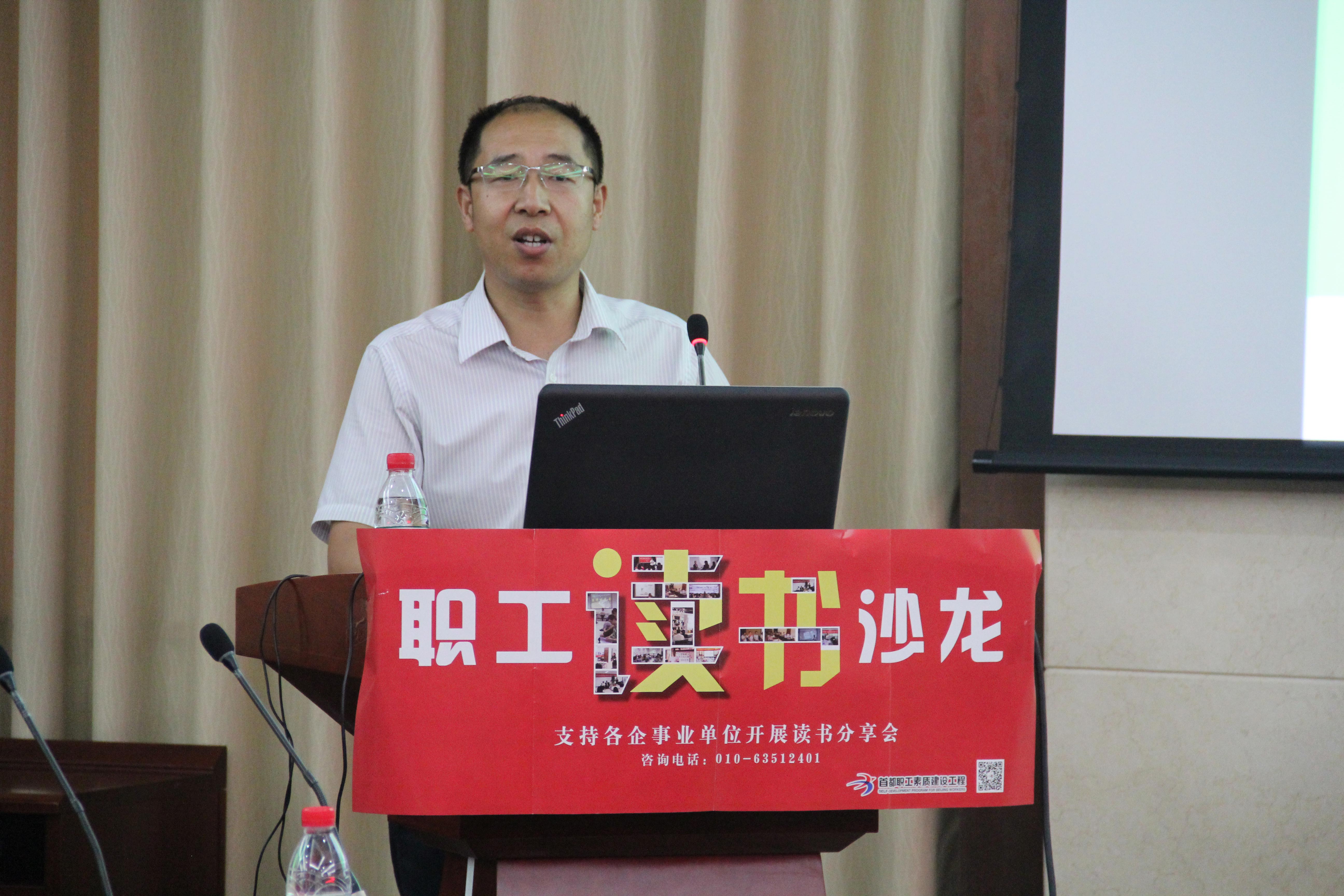 趙總.jpg 趙總.jpg