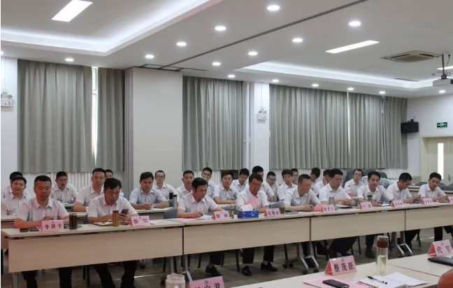 微信1.png 微信1.png