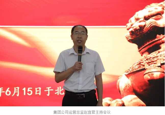 微信3.png 微信3.png