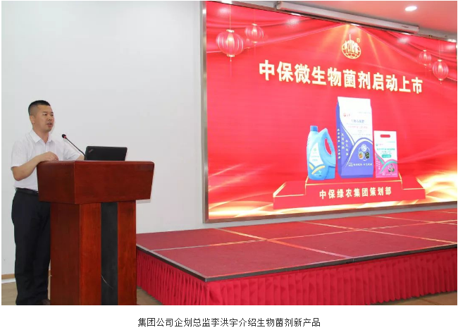 微信10.png 微信10.png