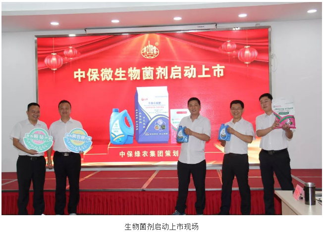 微信11.png 微信11.png