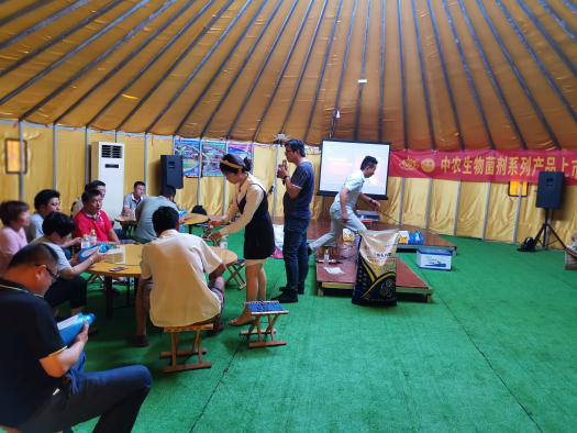 圖片4.png 圖片4.png