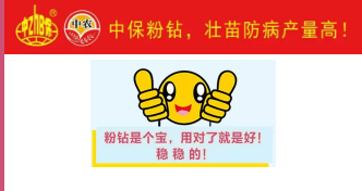 微信7.png 微信7.png