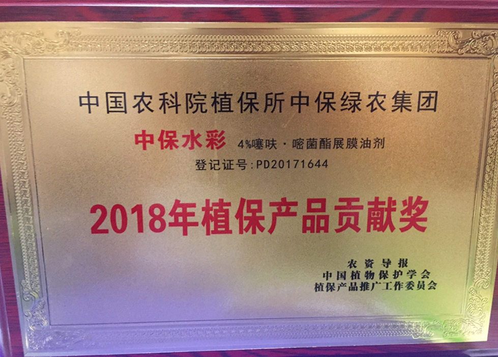 水彩.jpg 水彩.jpg