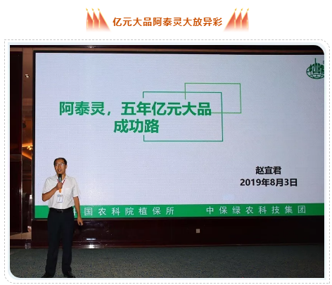 27099074-B7C0-4938-B7E8-0247CFC0119B.png 27099074-B7C0-4938-B7E8-0247CFC0119B.png