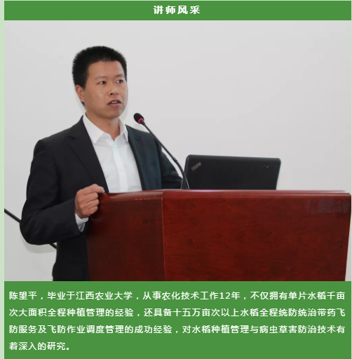 62AD01D5-AF5C-464c-85B5-65F79FC0E7F5.png 62AD01D5-AF5C-464c-85B5-65F79FC0E7F5.png