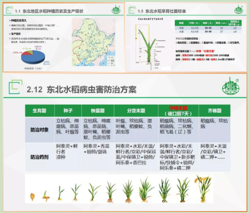 D14BF798-E6BA-4e27-8EC3-78CF47B3120F.png D14BF798-E6BA-4e27-8EC3-78CF47B3120F.png