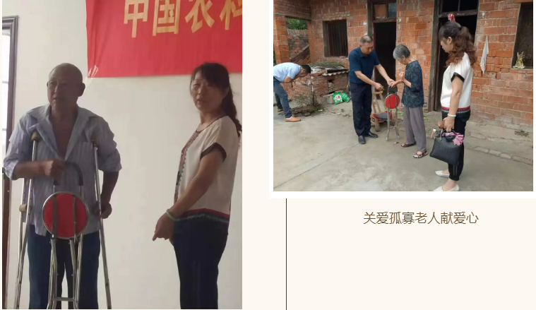 B9F96375-CAA2-4853-AE61-5B5D9B661B16.png B9F96375-CAA2-4853-AE61-5B5D9B661B16.png