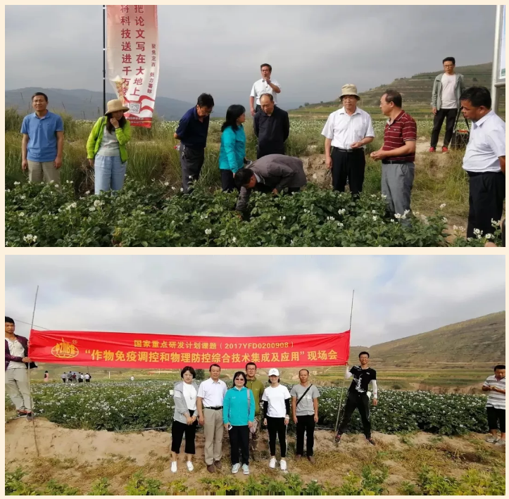 B80C08BB-DCDF-4b64-95E3-8AA94FADB3A5.png B80C08BB-DCDF-4b64-95E3-8AA94FADB3A5.png