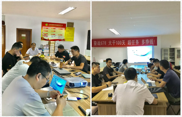 微信2.png 微信2.png