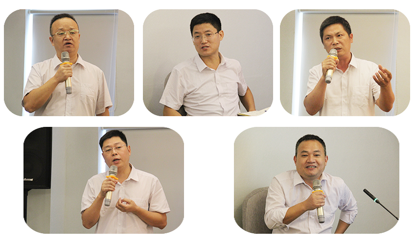 5大區(qū)經(jīng)理拼圖.jpg 5大區(qū)經(jīng)理拼圖.jpg