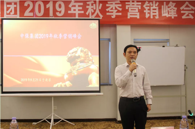 5900689A-1E9C-40a4-A293-74AEA52C6FF8.png 5900689A-1E9C-40a4-A293-74AEA52C6FF8.png