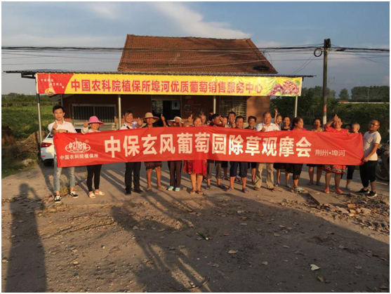 4610B60A-9287-4eb5-89F0-520F21174789.png 4610B60A-9287-4eb5-89F0-520F21174789.png