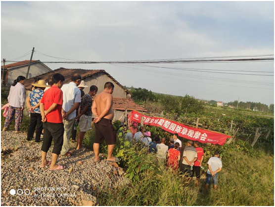 A6ECCBD3-5E6E-464f-AE6A-836FEF7C8BEB.png A6ECCBD3-5E6E-464f-AE6A-836FEF7C8BEB.png