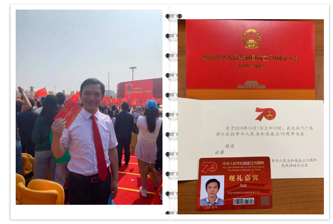 CAE3FC2D-DC85-40a4-BE00-A77422712DF2.png CAE3FC2D-DC85-40a4-BE00-A77422712DF2.png