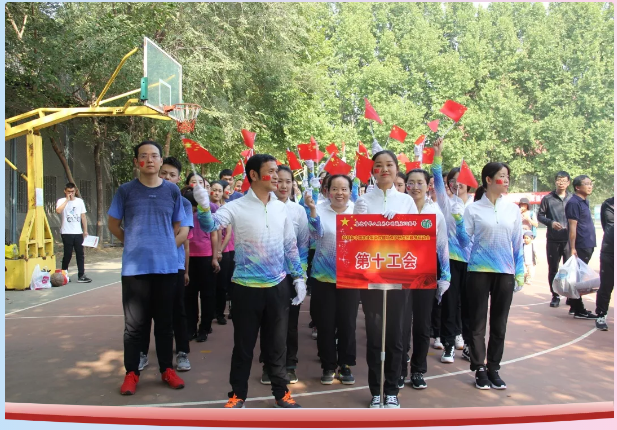 微信1.png 微信1.png