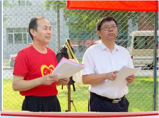 微信2.png 微信2.png