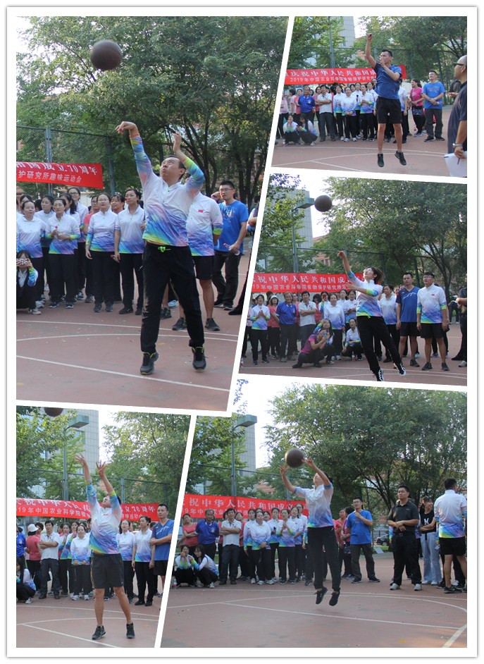 initpintu_副本.jpg initpintu_副本.jpg