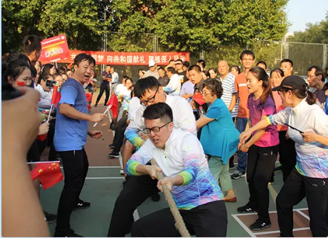 微信5.png 微信5.png